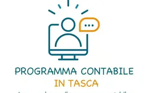Scarica Programma Contabile in Tasca – Studio Allievi