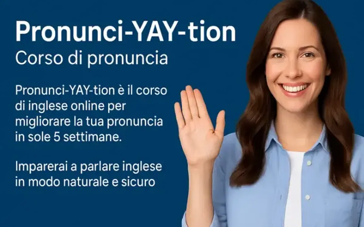 Scarica Pronunci-YAY-ation – Norma’s Teaching
