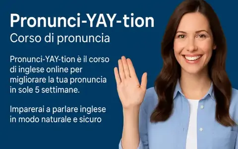 Scarica Pronunci-YAY-ation – Norma’s Teaching