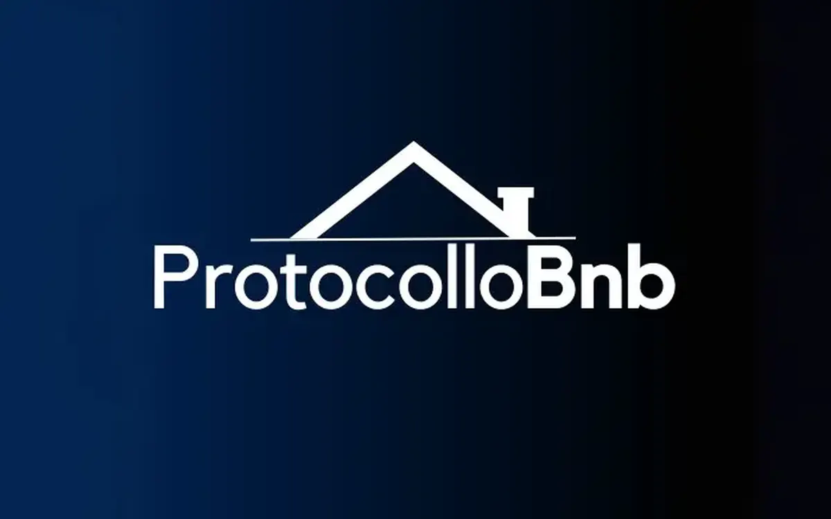 Scarica Protocollo Bnb – Luca Gallacci