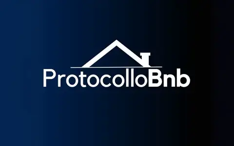 Scarica Protocollo Bnb – Luca Gallacci