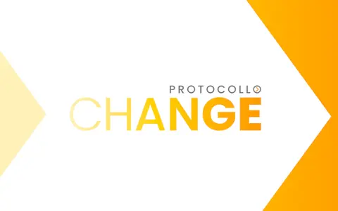 Scarica Protocollo Change – Andrea Giuliodori (Efficacemente)