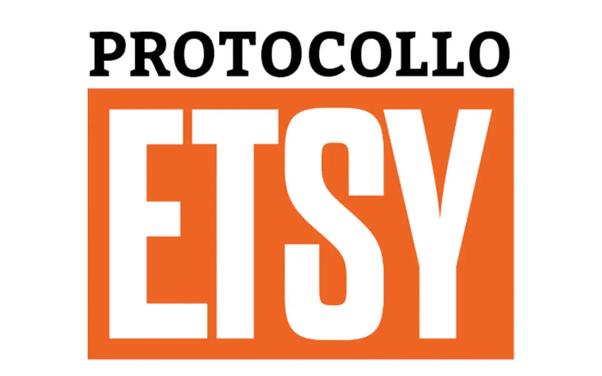 Scarica Protocollo Etsy 3.0 – Michele Taverna