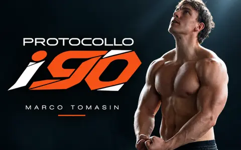 Scarica Protocollo I90 – Marco Tomasin