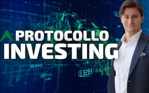 Scarica Protocollo Investing – OG Trading