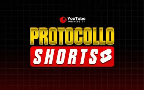 Scarica Protocollo Shorts – Francesco Polesel