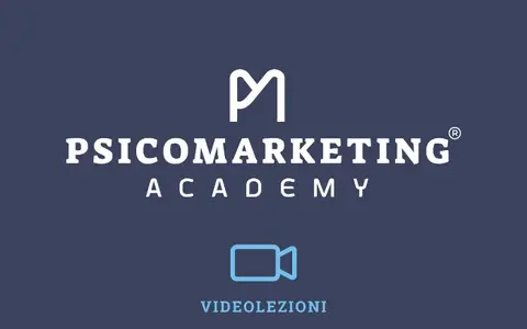 Scarica Psicomarketing Academy – Gerry Grassi
