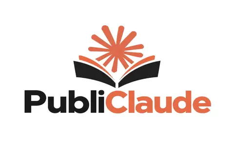 Scarica PubliClaude – Alessandro Arnao