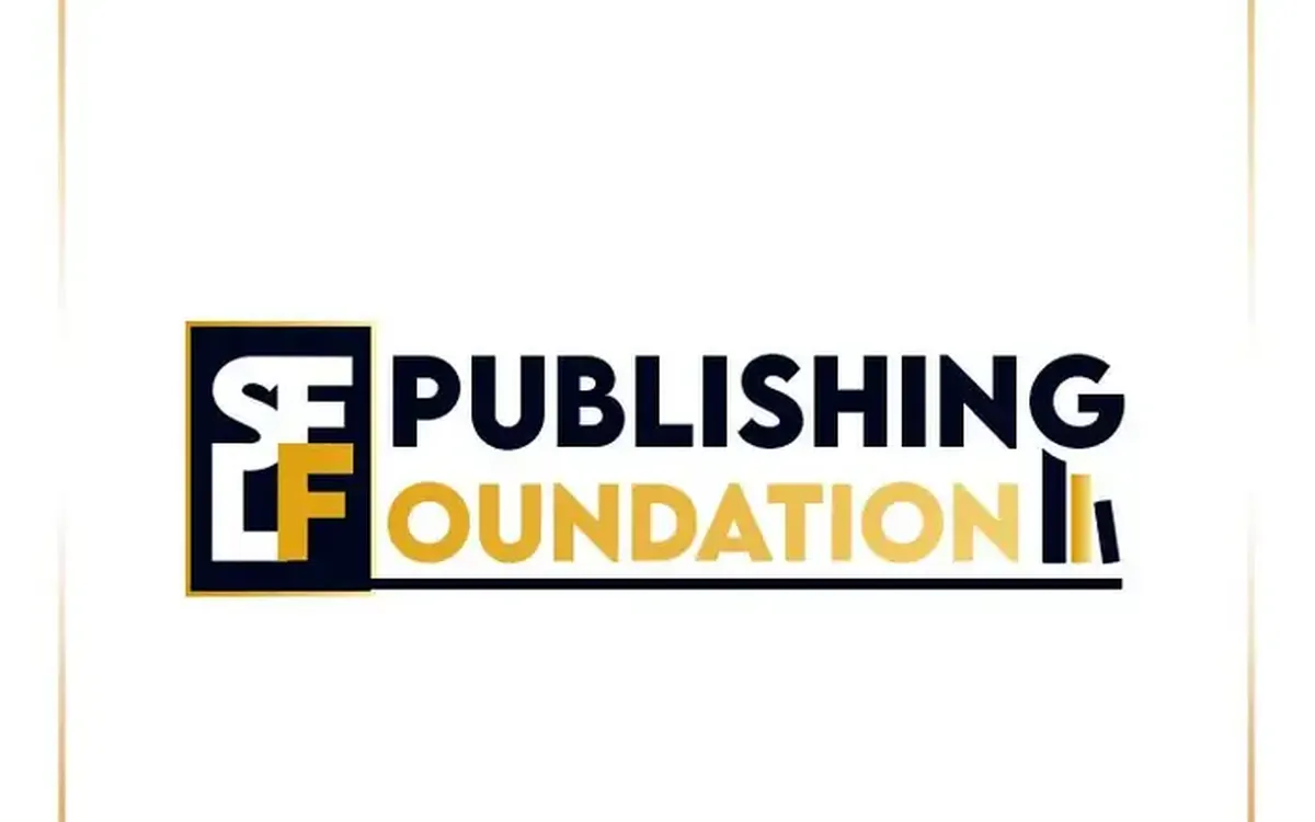 Scarica Publishing Foundation – Karma Writers
