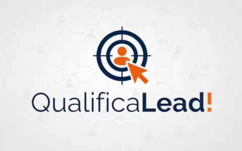Scarica QualificaLead – Federico Casadei