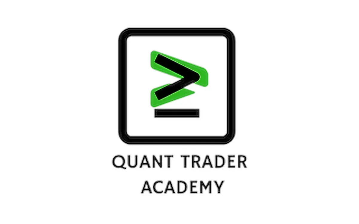Scarica Quant Trader Academy – Marco Casario