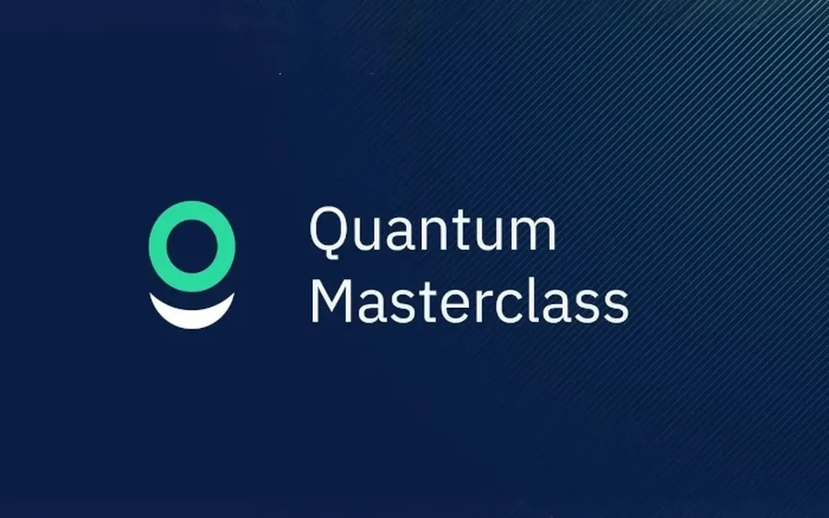 Scarica Quantum Masterclass Pro – Plutonis