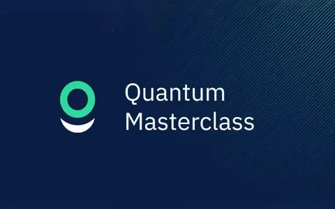 Scarica Quantum Masterclass Pro – Plutonis