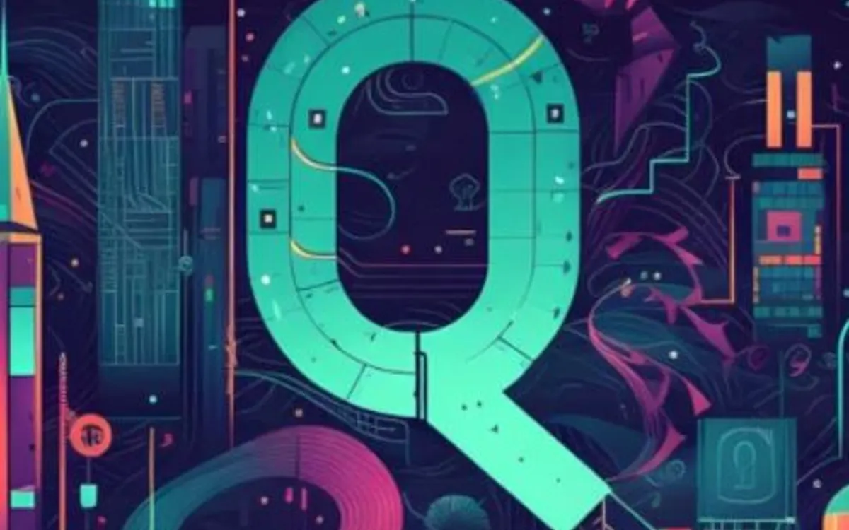 Scarica QV-PRO – Quantistes