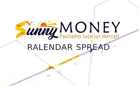 Scarica Ralendar Spread – Sunny Money