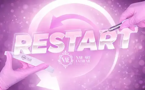 Scarica RE-START! – Desy Forato