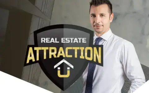 Scarica Real Estate Attraction – Simone Rossi