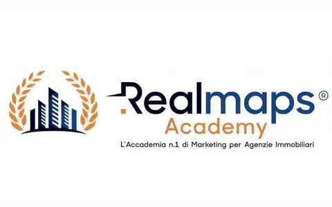 Scarica Realmaps Academy