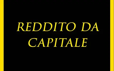 Scarica Reddito da Capitale – Alessandro Lazzaro