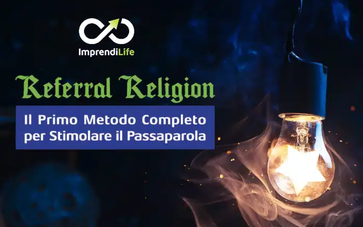 Scarica Referral Religion – Piernicola de Maria