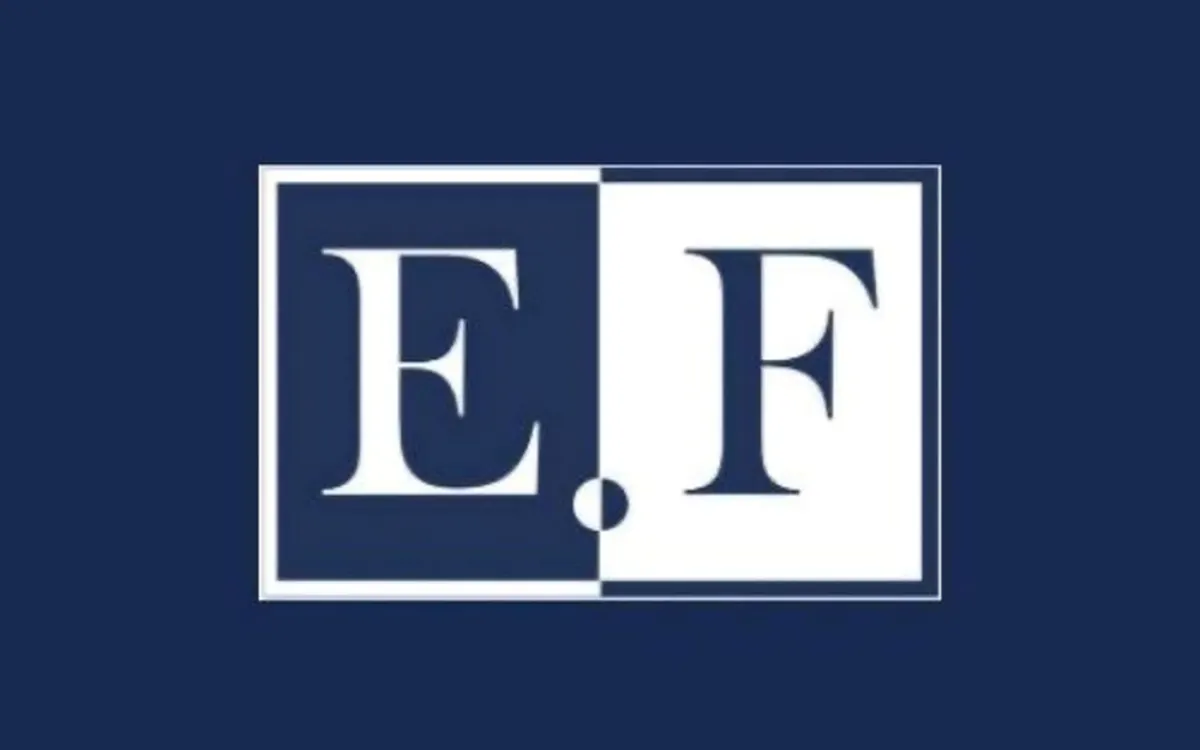 Scarica Report Edu.Finanza – InvestHero