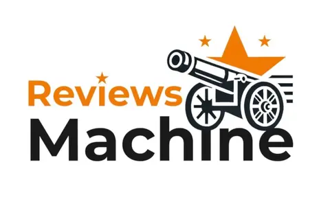 Scarica Reviews Machine – Alessandro Arnao