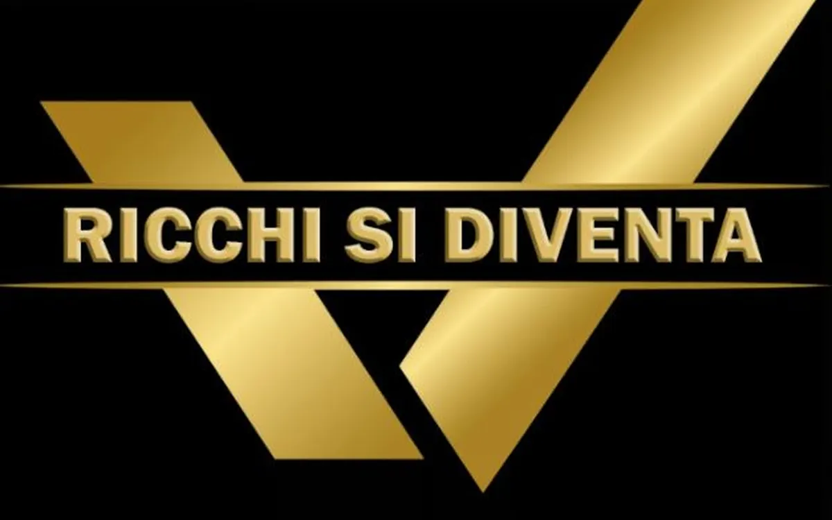 Scarica Ricchi si Diventa – Liberi dal Lavoro