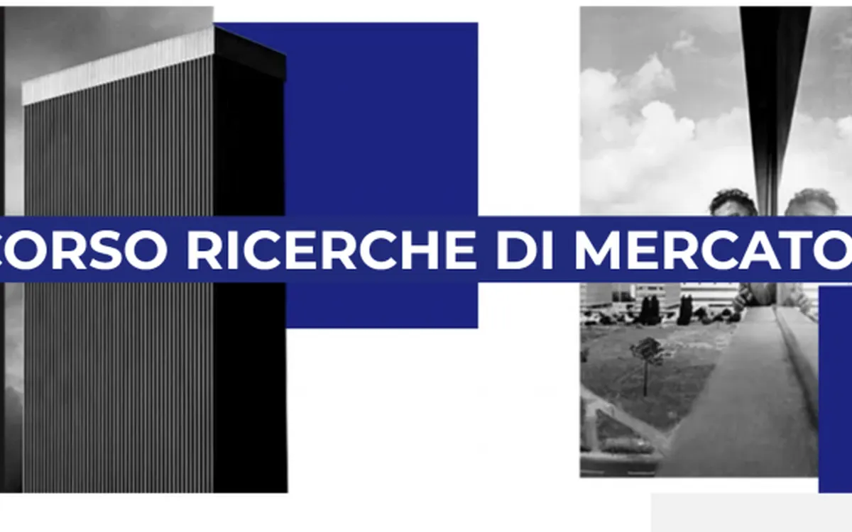 Scarica Ricerche di Mercato – themarketingfreaks