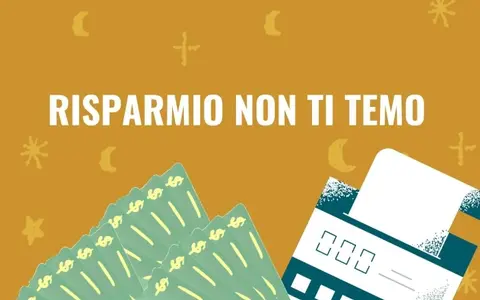 Scarica Risparmio non ti temo! – Giusy di Girolamo