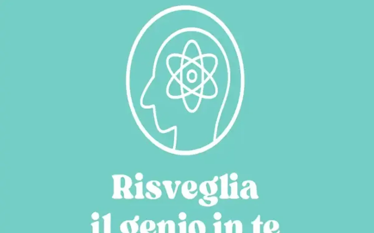 Scarica Risveglia il Genio che è in te (nuova edizione) – Yoga e Salute
