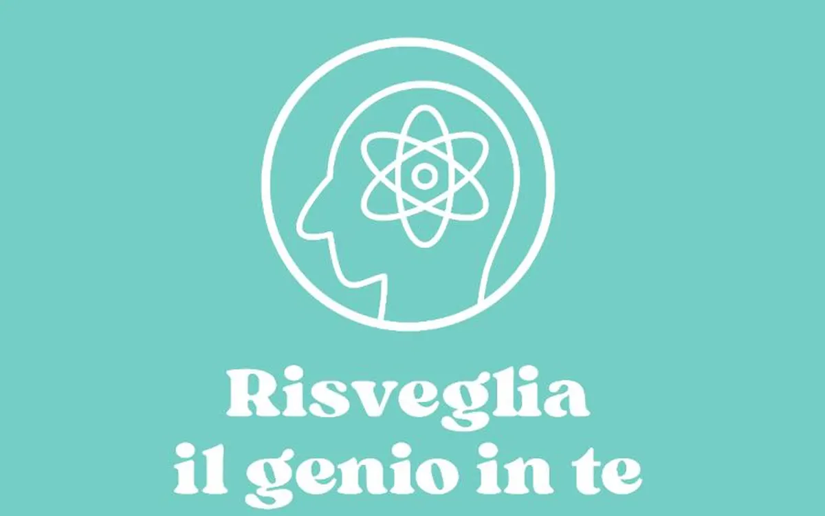 Scarica Risveglia il Genio che è in te – Yoga e Salute
