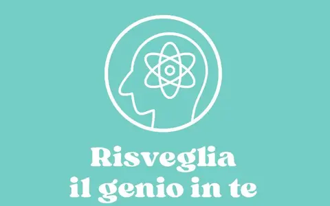 Scarica Risveglia il Genio che è in te – Yoga e Salute