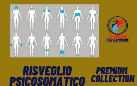 Scarica Risveglio Psicosomatico – Luigi Barreca