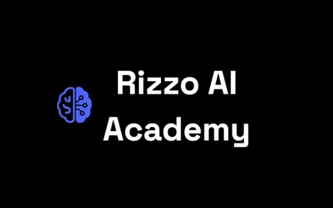 Scarica Rizzo AI Academy – Simone Rizzo