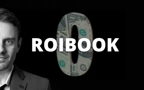 Scarica Roibook 0 – Tindaro Battaglia