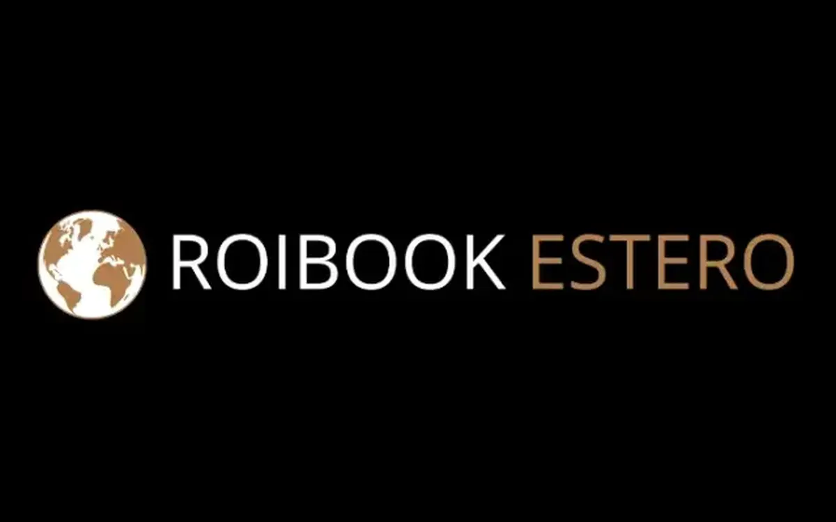 Scarica Roibook Estero – Tindaro Battaglia
