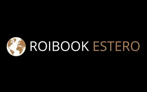 Scarica Roibook Estero – Tindaro Battaglia