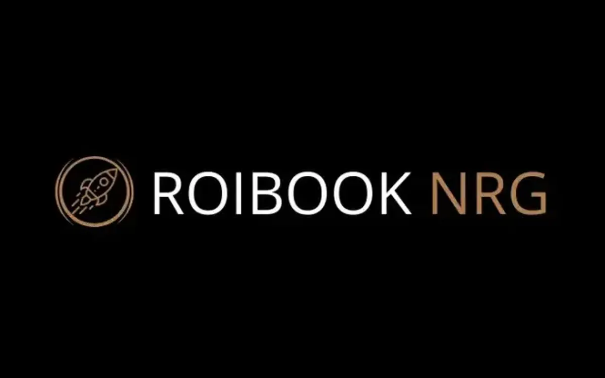 Scarica ROIBOOK NRG – Tindaro Battaglia