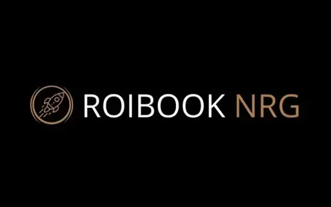 Scarica ROIBOOK NRG – Tindaro Battaglia