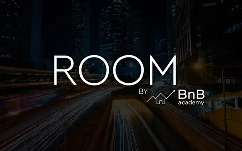 Scarica Room Academy – Ludovico Cianchetta