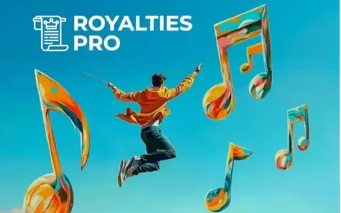 Scarica Royalties Pro – MoneySurfers®