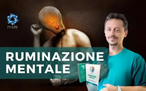 Scarica Ruminazione Mentale – Psylife