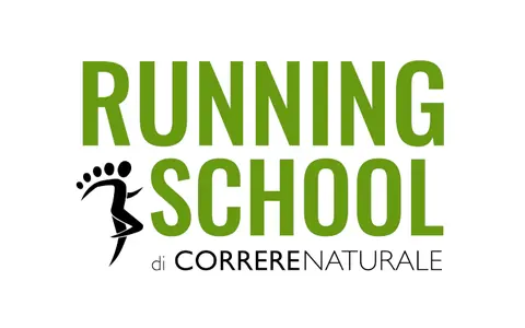 Scarica Running School – Daniele Vecchioni (Correre Naturale)