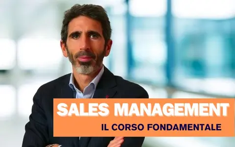 Scarica Sales Management – Francesco Milicia (Corsi.it)
