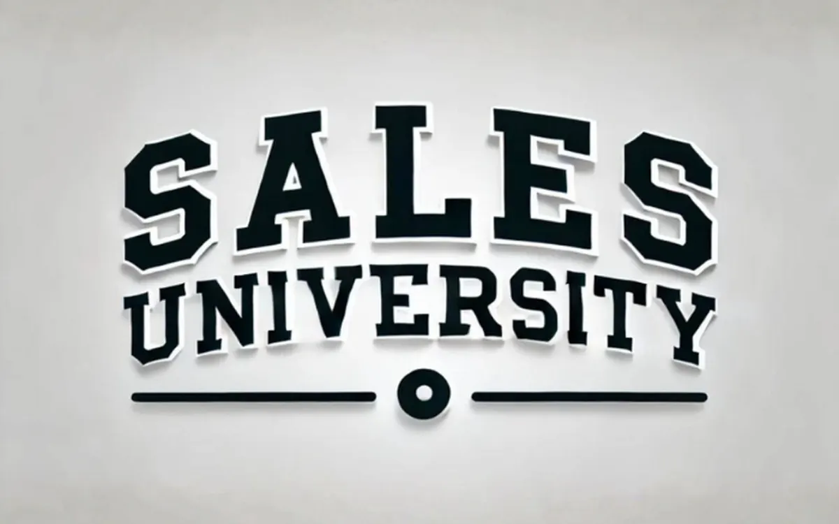Scarica Sales University – Samuel Pozzoli e Tommaso Sermanni