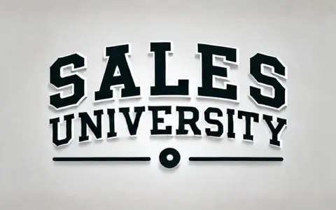 Scarica Sales University – Samuel Pozzoli e Tommaso Sermanni