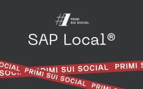 Scarica S.A.P Local® – Roberta Ruko
