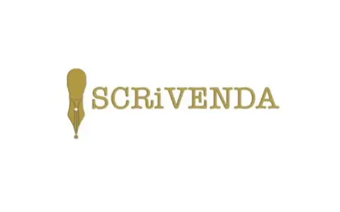 Scarica Scrivenda – Frank Merenda