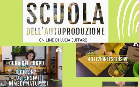 Scarica Scuola dell’Autoproduzione – Lucia Cuffaro