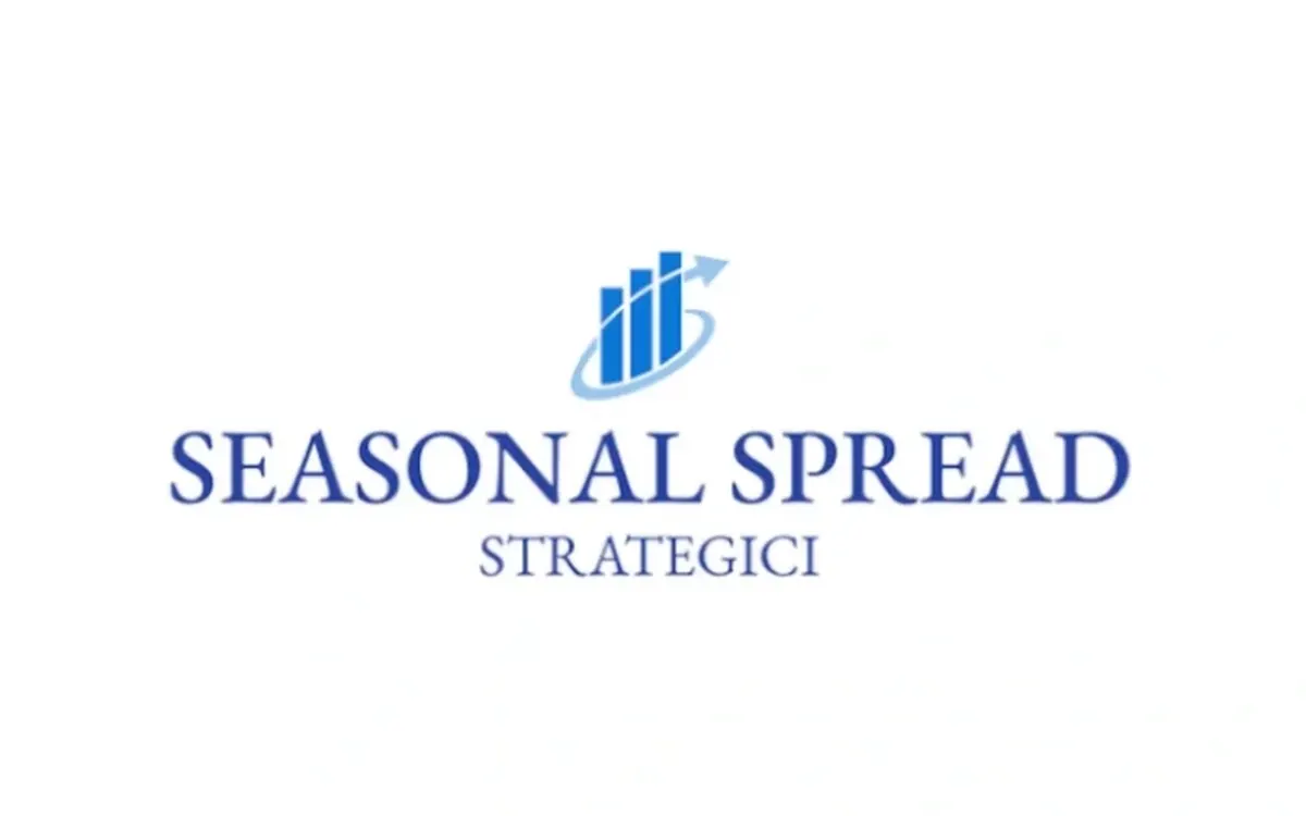 Scarica Seasonal Spread Strategici – Buz Trading